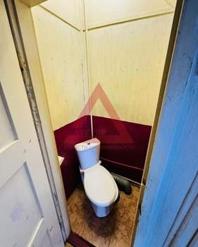 Дом 86м², 1-этажный, участок 4 сот.