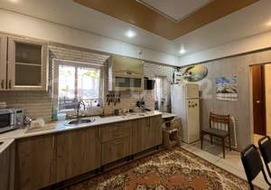 Дом 91м², 2-этажный, участок 4 сот.