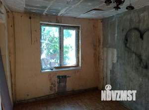 Дом 33м², 1-этажный, участок 3 сот.