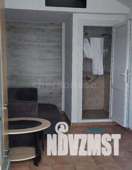 Дом 55м², 2-этажный, участок 4 сот.