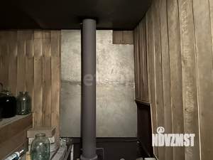 Дом 112м², 2-этажный, участок 4 сот.