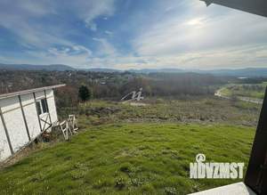 Дом 41м², 1-этажный, участок 15 сот.