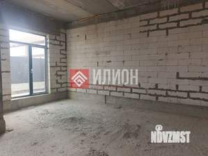 Дом 255м², 2-этажный, участок 5 сот.