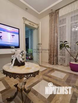 Дом 80м², 1-этажный, участок 5 сот.