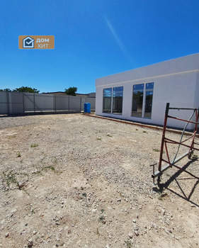 Дача 100м², 1-этажный, участок 4 сот.