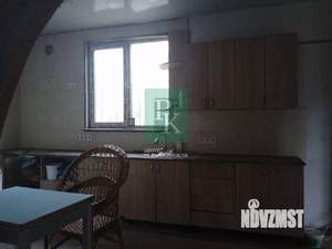 Дом 93м², 2-этажный, участок 5 сот.