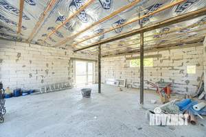 Дом 56м², 1-этажный, участок 9 сот.