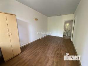 Дом 357м², 1-этажный, участок 8 сот.