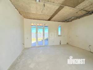 Дом 150м², 2-этажный, участок 6 сот.