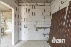 Дом 278м², 3-этажный, участок 4 сот.