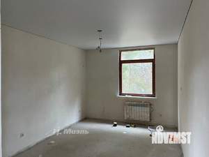 Дом 215м², 2-этажный, участок 5 сот.