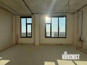 Дом 107м², 2-этажный, участок 4 сот.