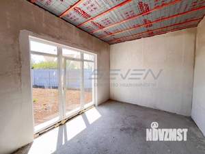 Дом 81м², 1-этажный, участок 4 сот.