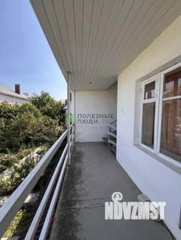 Дом 120м², 2-этажный, участок 4 сот.