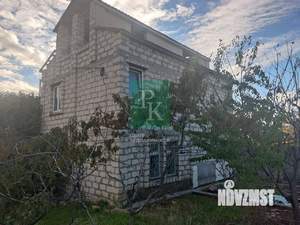 Дом 120м², 2-этажный, участок 5 сот.