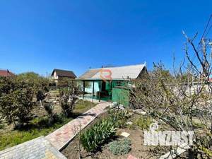 Дом 94м², 2-этажный, участок 9 сот.