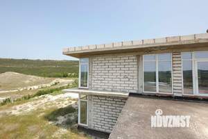 Дом 362м², 2-этажный, участок 8 сот.