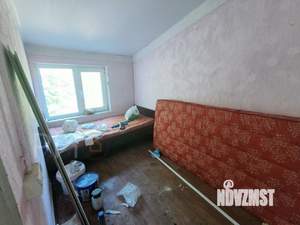 Дом 57м², 2-этажный, участок 5 сот.