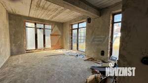 Дом 164м², 2-этажный, участок 5 сот.