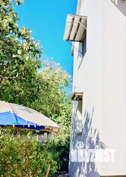 Дача 48м², 2-этажный, участок 5 сот.