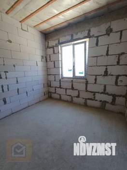 Дача 100м², 1-этажный, участок 4 сот.