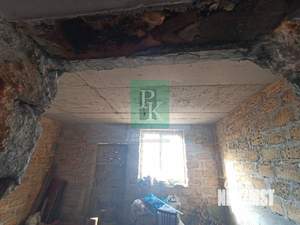 Дом 297м², 3-этажный, участок 6 сот.