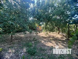 Дача 18м², 1-этажный, участок 4 сот.