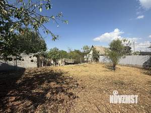 Дом 30м², 1-этажный, участок 4 сот.