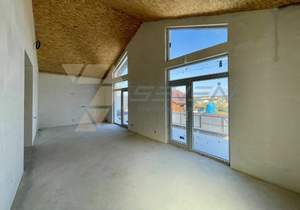 Дом 115м², 1-этажный, участок 4 сот.