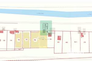 Дом 24м², 1-этажный, участок 17 сот.