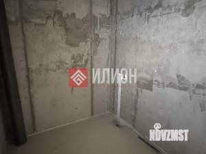 Дом 100м², 1-этажный, участок 4 сот.