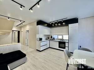 Дом 204м², 3-этажный, участок 2 сот.