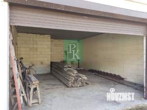 Дом 483м², 2-этажный, участок 7 сот.