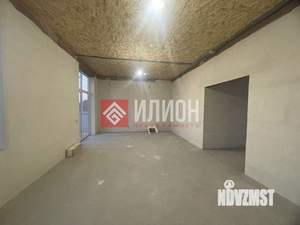 Дом 85м², 1-этажный, участок 5 сот.