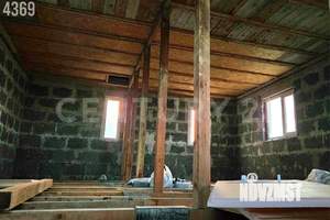 Дом 96м², 2-этажный, участок 6 сот.