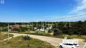 Дом 140м², 3-этажный, участок 2 сот.