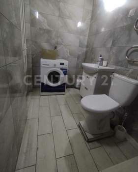 Дом 230м², 2-этажный, участок 7 сот.