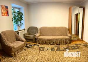 Дом 76м², 1-этажный, участок 4 сот.