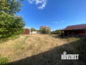 Дача 30м², 1-этажный, участок 5 сот.