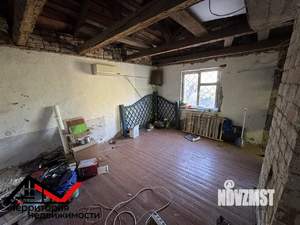 Дача 40м², 1-этажный, участок 4 сот.