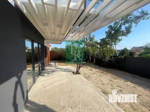 Дом 108м², 2-этажный, участок 4 сот.