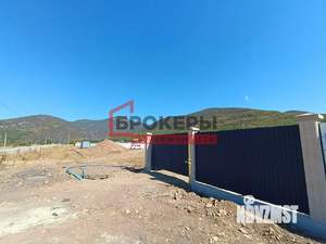 Дом 98м², 1-этажный, участок 4 сот.