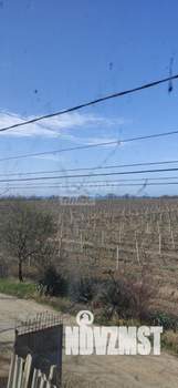 Дом 120м², 2-этажный, участок 5 сот.