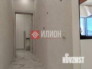 Дом 115м², 1-этажный, участок 4 сот.