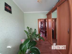 Дом 88м², 1-этажный, участок 7 сот.