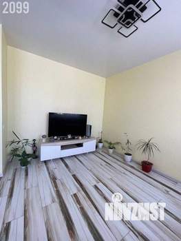 Дача 100м², 2-этажный, участок 5 сот.