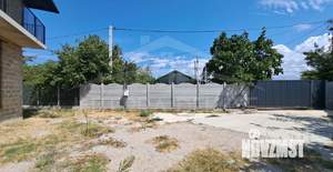 Дом 204м², 2-этажный, участок 5 сот.