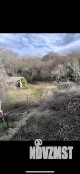 Дом 56м², 2-этажный, участок 12 сот.