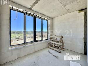 Дом 226м², 3-этажный, участок 5 сот.