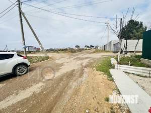 Дача 154м², 2-этажный, участок 4 сот.